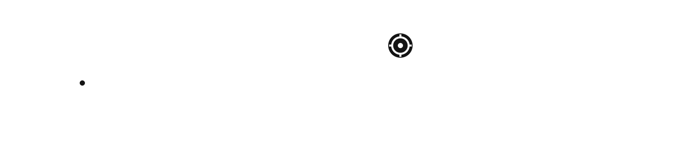 Jacksonville Drone Building Cleaners